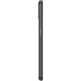Alcatel 3x (2019) 32 Go - Bleu - Débloqué