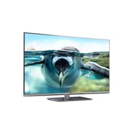 SMART TV LED 3D Full HD 1080p 119 cm Panasonic TX-L47ET60E