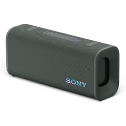 Enceinte Bluetooth Sony ULT FIELD 3 Noir