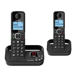 Téléphone fixe Alcatel https://buybay-prod-eu-central-1-pim.s3.eu-central-1.amazonaws.com/m7gy7ld6hy2aowwojl7ysizhxp4r?content_type=image%2Fjpeg