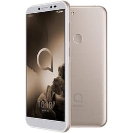 Alcatel 1S (2019) 32 Go - Or - Débloqué