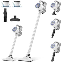 Aspirateur balai sans fil verslife S6PRO