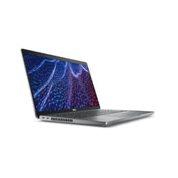 Dell Latitude 5530 14" Core i5 GHz - SSD 512 Go - 32 Go AZERTY - Français