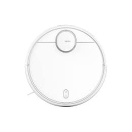 Aspirateur robot xiaomi S12 MIVACUUMS12W