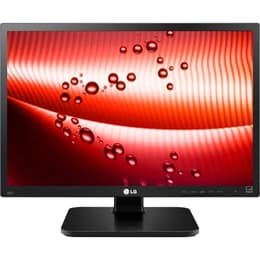 Écran 22" LED fhdtv LG 22MB65PM-B