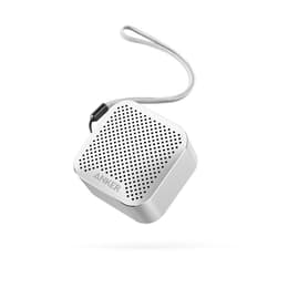 Enceinte Bluetooth Anker SoundCore Nano Gris