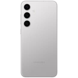 Galaxy S24+ 256 Go - Gris - Débloqué