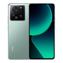 Xiaomi 13T 256 Go - Vert - Débloqué
