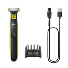 Rasoir électrique Barbe Philips Oneblade QP2724/20