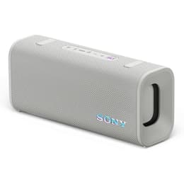 Enceinte Bluetooth Sony ULT FIELD 3 Blanc