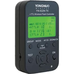 Numérique - Yongnuo YN-622N-TX Noir