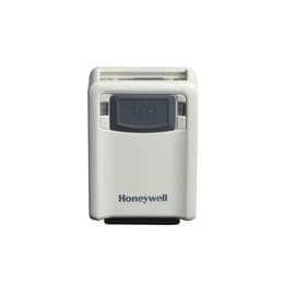 Scanner Honeywell 3320G