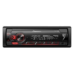 Autoradio Pioneer MVH-S320BT
