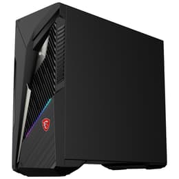 MSI MAG Infinite S3 14NUD7-1602UK Core i7 2.1 GHz - SSD 1 To - 16 Go - NVIDIA GeForce RTX 4060 Ti