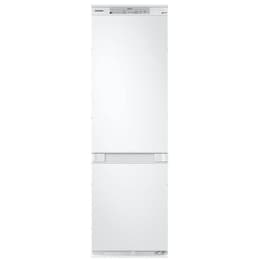 Réfrigérateur combiné   BRB260030WW