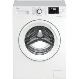 Lave-linge classique Frontal Beko WMB8455