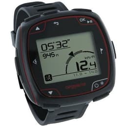 Montre Geonaute Cardio GPS one700 - Noir