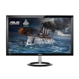 Écran 23" LED fhdtv Asus VX238H