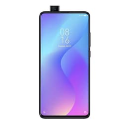 Xiaomi Mi 9T 128 Go - Noir - Débloqué - Dual-SIM