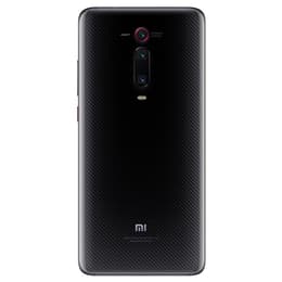 Xiaomi Mi 9T 128 Go - Noir - Débloqué