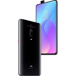 Xiaomi Mi 9T 128 Go - Noir - Débloqué