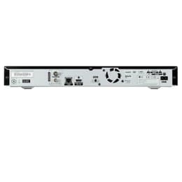 Lecteur Blu-Ray Lg HR831T