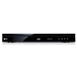 Lecteur Blu-Ray Lg HR831T