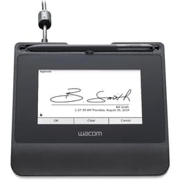 Tablette graphique Wacom STU-540