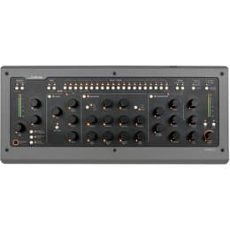 Accessoires audio Softube Console 1 MkII