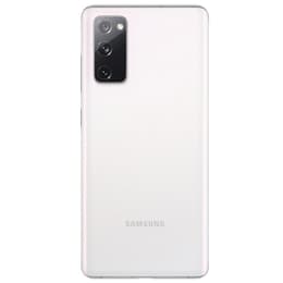 Galaxy S20 FE 5G 128 Go - Blanc - Débloqué
