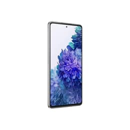 Galaxy S20 FE 5G 128 Go - Blanc - Débloqué