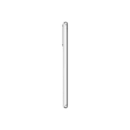 Galaxy S20 FE 5G 128 Go - Blanc - Débloqué