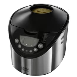 Machine à pain Russell Hobbs 22710