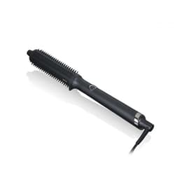 Lisseur Ghd CBW322 - Noir