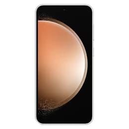 Galaxy S23 FE 128 Go - Beige - Débloqué