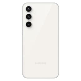 Galaxy S23 FE 128 Go - Beige - Débloqué