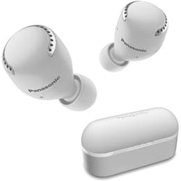 Ecouteurs Intra-auriculaire Bluetooth Réducteur de bruit - Panasonic RZ-S500W