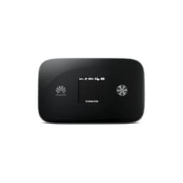 Router Huawei E5786