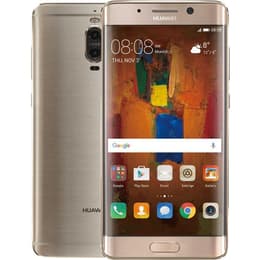 Huawei Mate 9 Pro 128 Go - Or - Débloqué