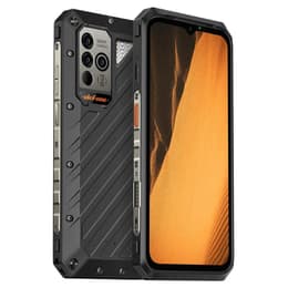 Armor 19 256 Go Dual Sim - Débloqué