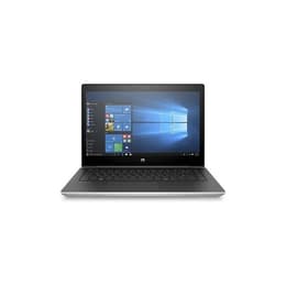 HP ProBook 440 G5 14" Core i3 2.4 GHz - SSD 128 Go - 8 Go AZERTY - Français