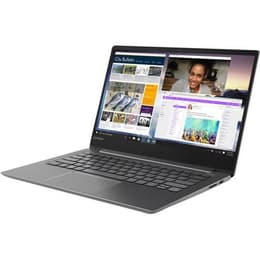 Lenovo IdeaPad 530S-14IKB 14" Core i3 2.2 GHz - SSD 512 Go - 4 Go QWERTY - Suédois
