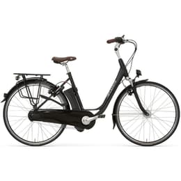 Vélo électrique Gazelle Impulse C7