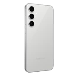 Galaxy S24 FE 128 Go - Gris - Débloqué