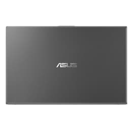 Asus P1504UA-BR273R 15" Core i3 2.3 GHz - Ssd 256 Go RAM 4 Go
