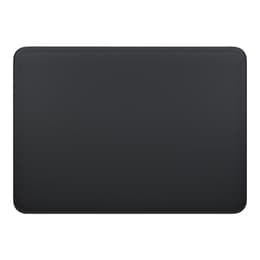 Magic trackpad 3 sans fil - Noir