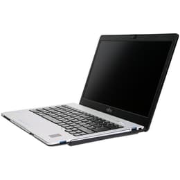 Fujitsu LifeBook S935 13" Core i5 2.2 GHz - Ssd 256 Go RAM 4 Go