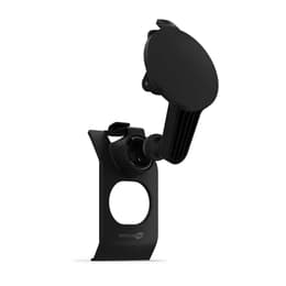 GPS Simpletek Suction Cup 7" GPS/CAM with Mount