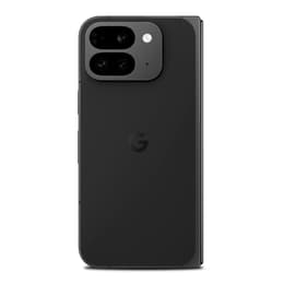 Google Pixel 9 Pro Fold 512 Go - Noir - Débloqué