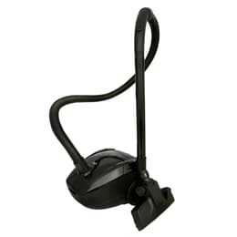 Aspirateur sans sac adler AD7007